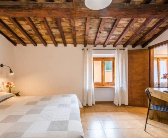 Albergo Dal Fata Gambassi Terme Luaran gambar
